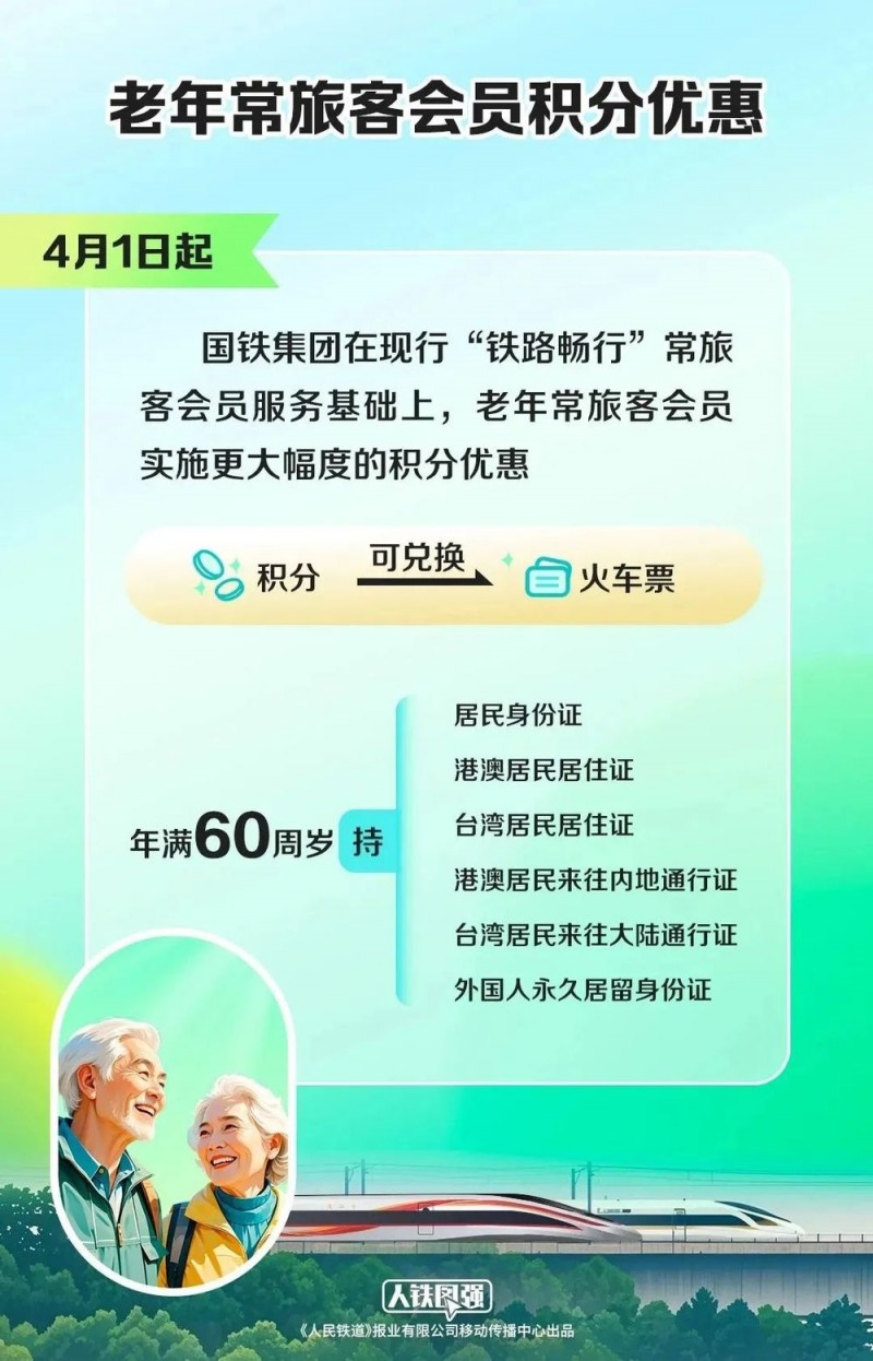 看丹观察丨12306推出宠物托运，对体重有要求！网友：求全国推广！