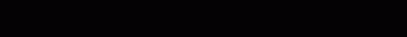玉渊谭天丨关税给美国带来的风暴,才刚刚开始