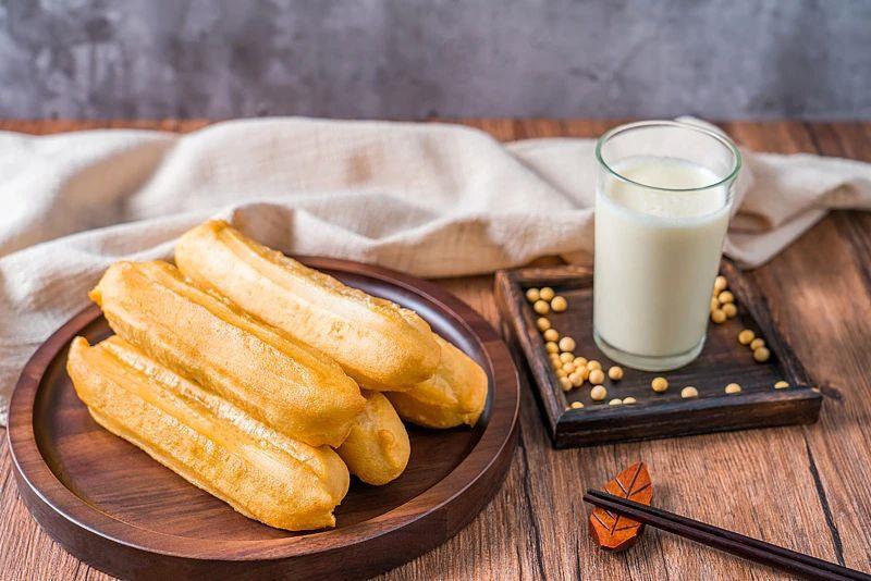不吃早饭的危害，比你想象的更严重！健康早餐食谱快收藏