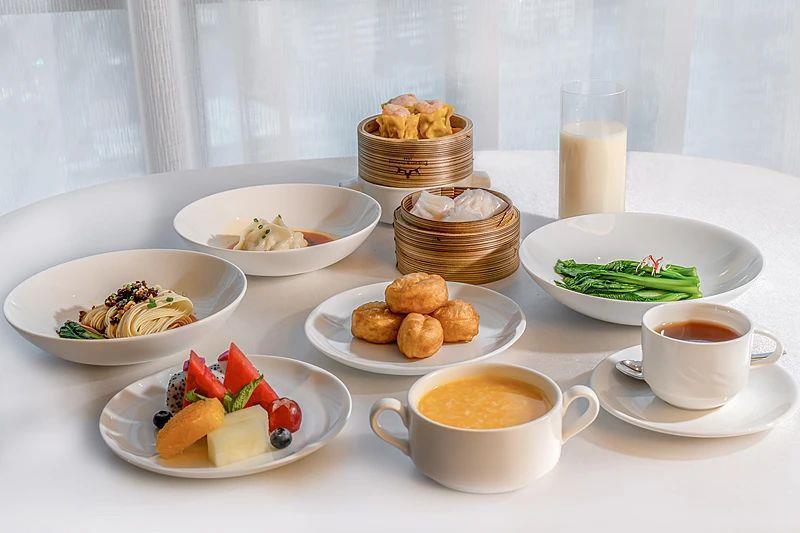 不吃早饭的危害，比你想象的更严重！健康早餐食谱快收藏
