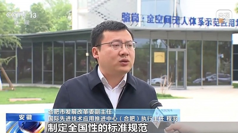 新版市场准入负面清单发布 为民营企业开拓空间按下“快进键”