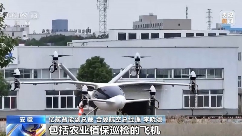 新版市场准入负面清单发布 为民营企业开拓空间按下“快进键”