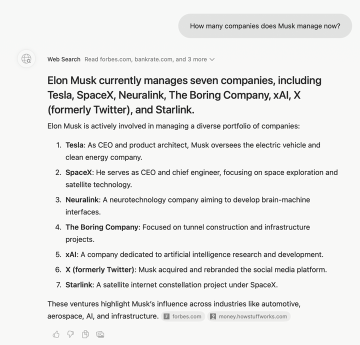 实测超火的 AI 浏览器 Dia，我看到了浏览器未来的 iPhone 时刻
