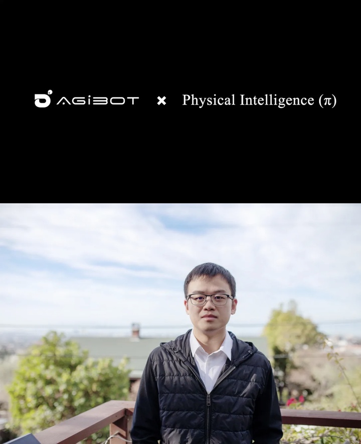 早报｜小米辟谣「雷军致用户和公众的一封信」/6 月发售，任天堂 Switch 2 发布/蔚来乐道总裁艾铁成离任