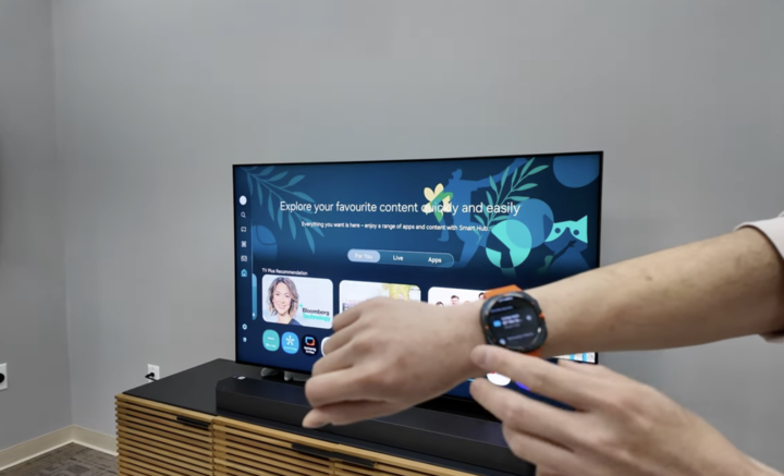 早报｜小米辟谣「雷军致用户和公众的一封信」/6 月发售，任天堂 Switch 2 发布/蔚来乐道总裁艾铁成离任