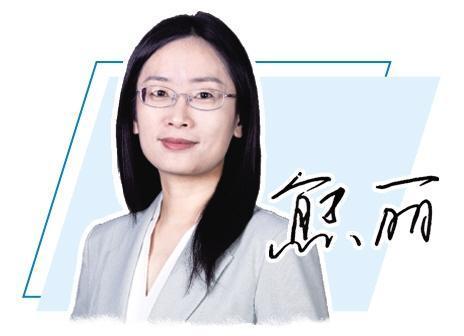 【数说经济】为民营企业提供更好发展环境