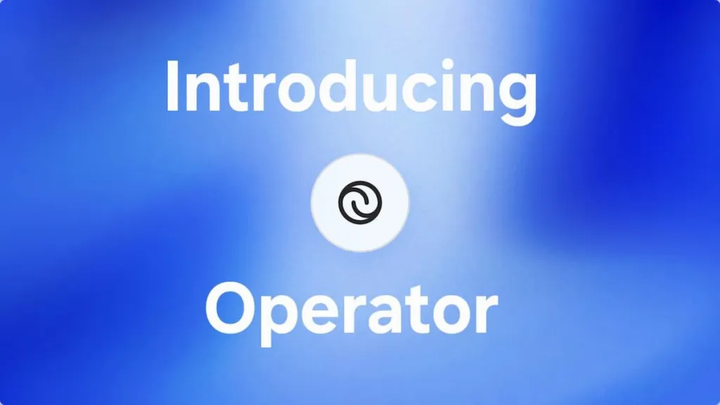 曝 OpenAI 或收购全球第一浏览器 Chrome，你的上网体验可能要巨变了