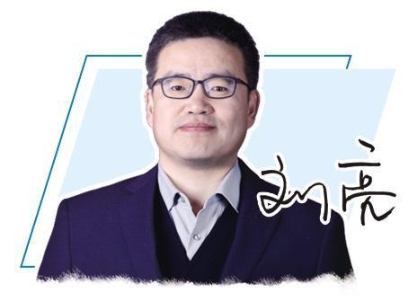 招商成绩单展示香港定力