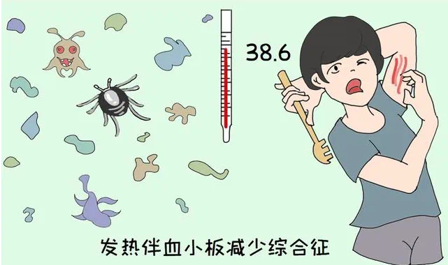 病死率高达20%！“五一”出游谨防蜱虫叮咬，预防指南来了