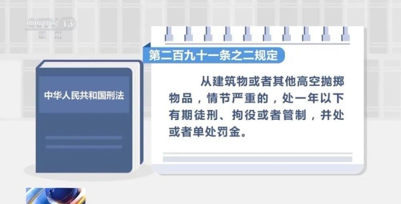 汽车被“天降酒瓶”砸了一个窟窿，特殊证据锁定“他”