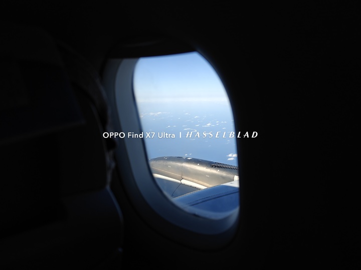 小米、华为、苹果 OV，到底在手机拍照上争什么？