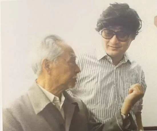 从历史风云到经典文献――郭怡Q系列学术文献述评
