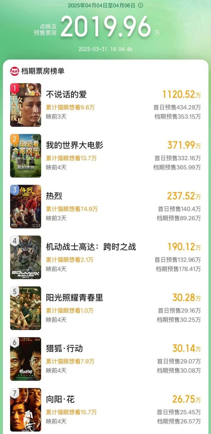 7点出发丨河南一枯井内发现近百具烈士遗骸，年纪最小的不满15岁！