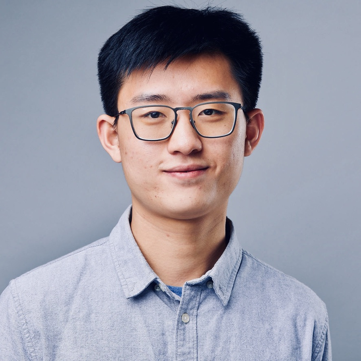 早报｜黄仁勋：希望继续与中国合作/豆包 1.5 深度思考模型发布/小米回应博主质疑：车辆已安排过生产，未提车已构成违约