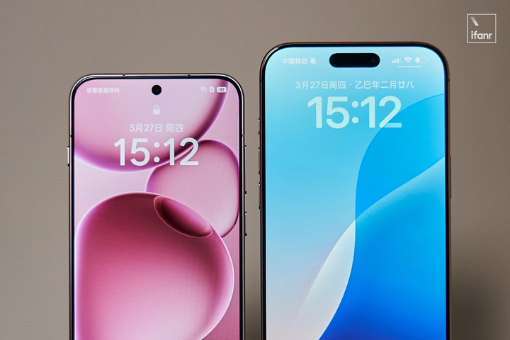 OPPO 发布 Find X8 Ultra，不再牺牲手感换影像
