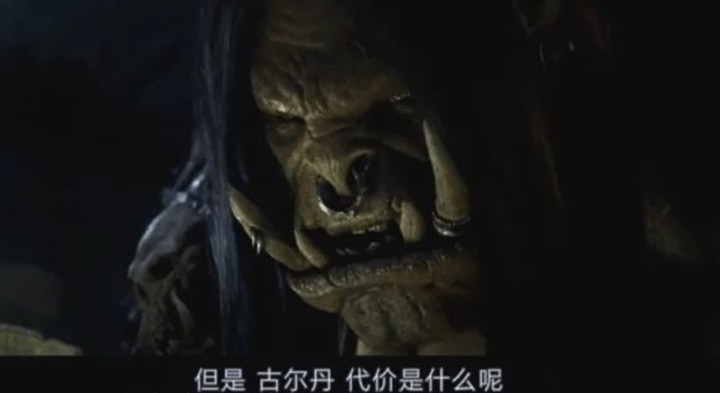 在美国造 iPhone，根本不现实