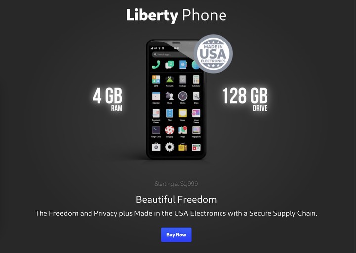 在美国造 iPhone，根本不现实
