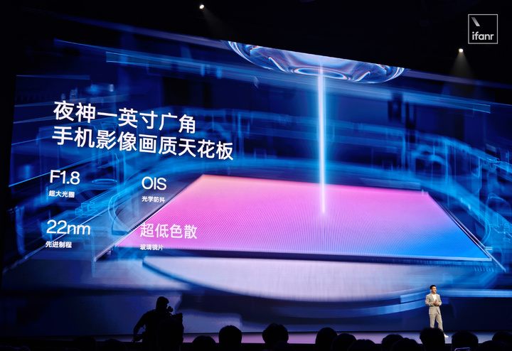 OPPO 发布 Find X8 Ultra，不再牺牲手感换影像
