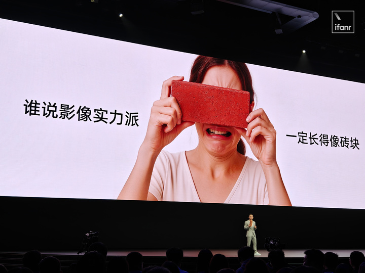 OPPO 发布 Find X8 Ultra，不再牺牲手感换影像