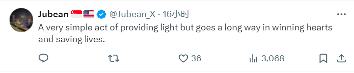 【中国那些事儿】无人机助力缅甸地震救援 中国救援队点亮生命希望