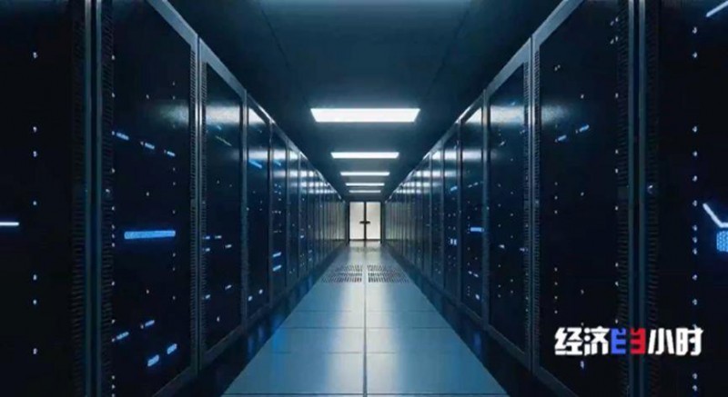 海南一地聚集近2000家游戏企业！中国游戏出海呈“矩阵式突破”