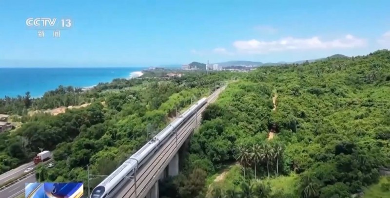 清明出游规模同比提升12%  赏花踏青、国风拍照成热门玩法