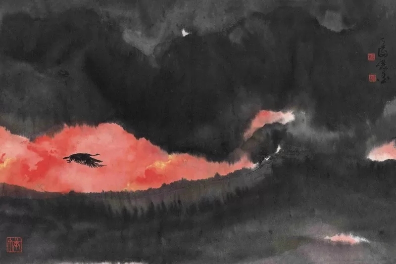 “长绳系日――韩天衡学艺80年回顾展”即将启幕
