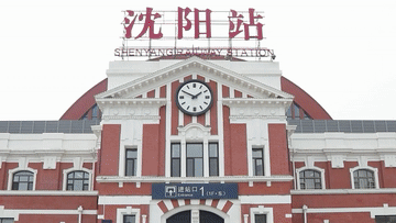 消费市场供需旺  文旅融合春潮涌――2025年清明假期经济观察