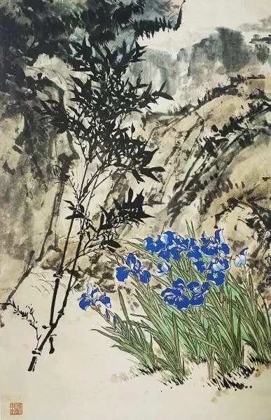 从历史风云到经典文献――郭怡Q系列学术文献述评