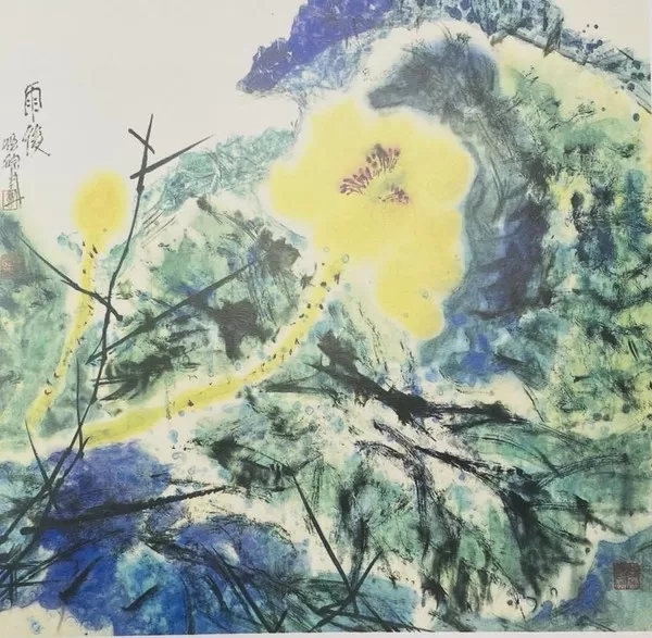 从历史风云到经典文献――郭怡Q系列学术文献述评