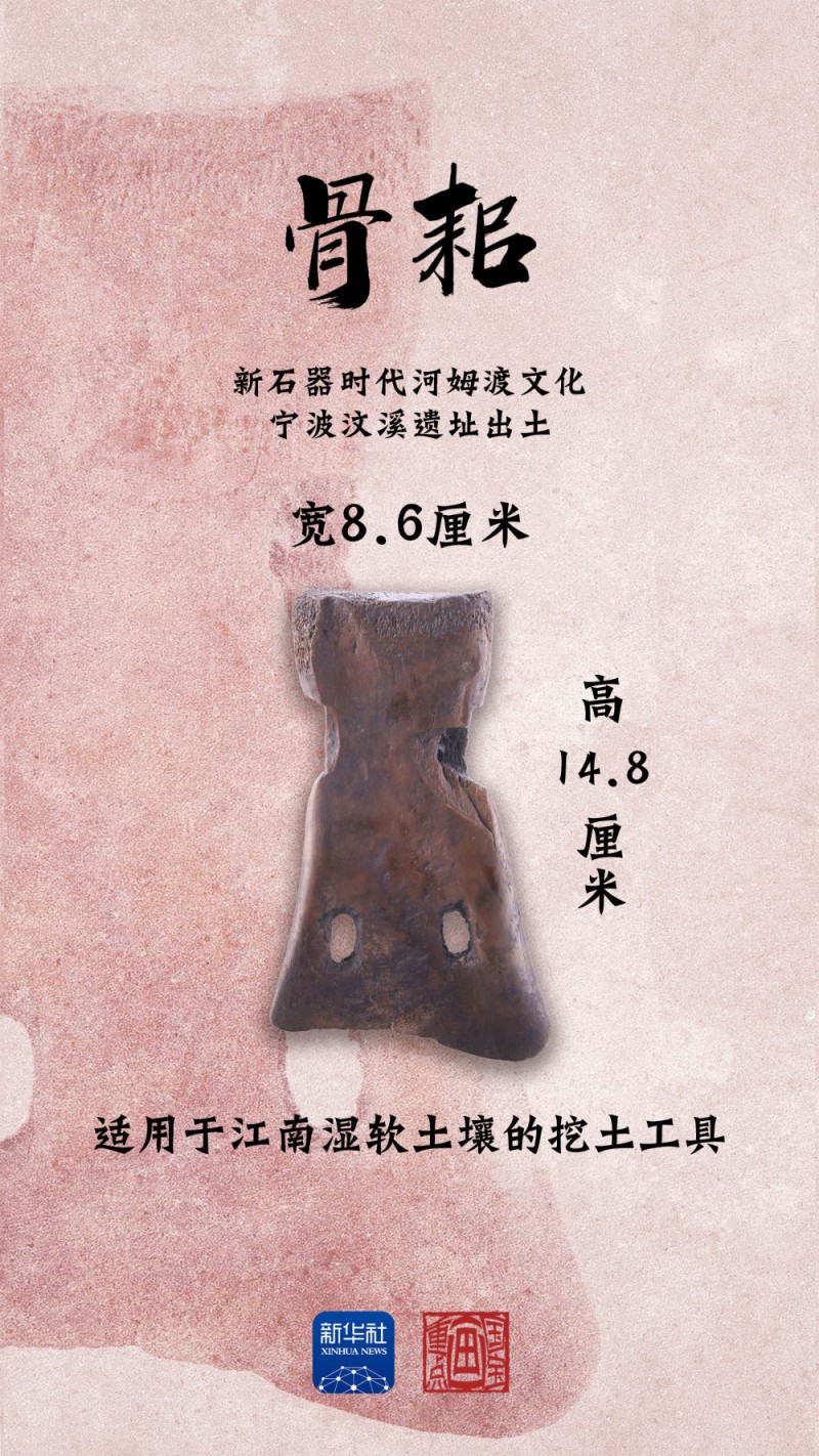 文化中国行・国宝画重点｜“浙”里珍宝，穿越时空惊艳亮相