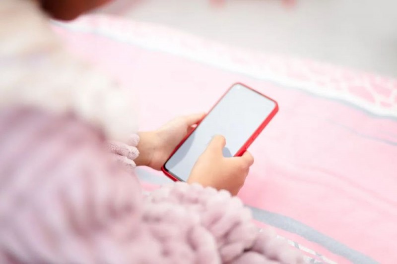17岁少女充值打赏45万元，家长要求返还，法院判了