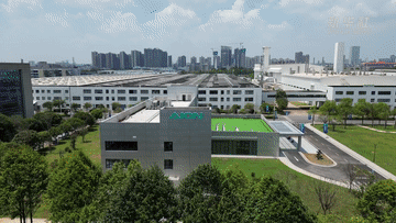 经济季报听信心｜产销两旺 创新“智”造引领汽车工业开门红