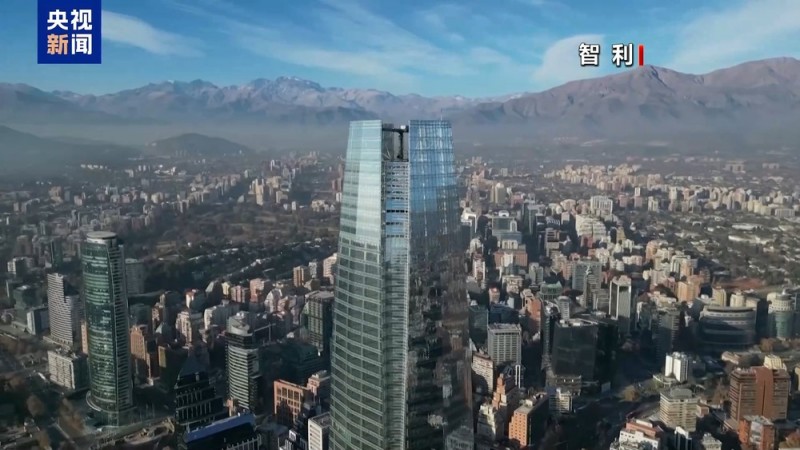 美国滥施关税引发全球反对 多国警告全球贸易战逼近