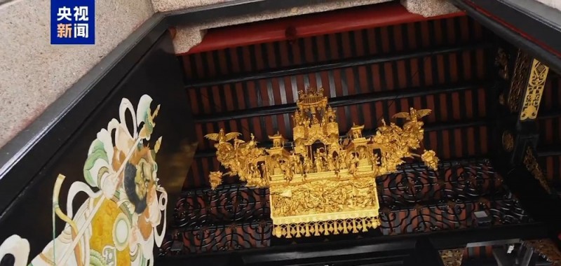 遇见马来西亚丨烟火人间 文明共生