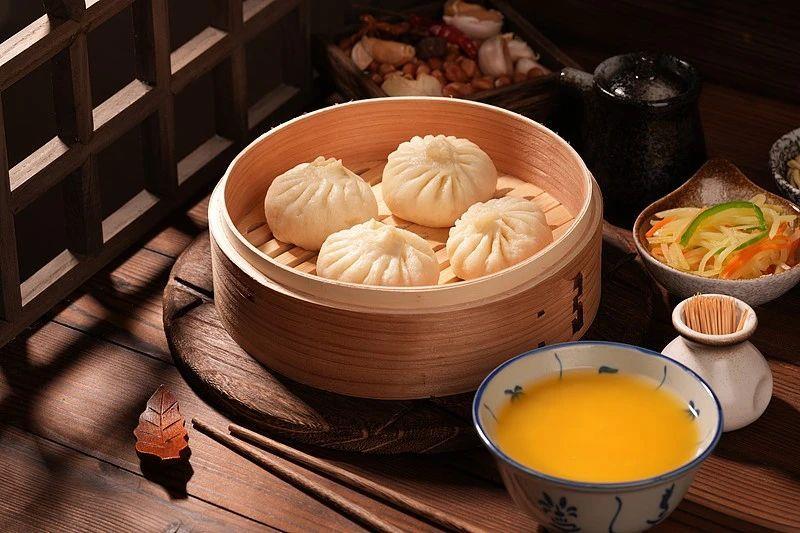 不吃早饭的危害，比你想象的更严重！健康早餐食谱快收藏