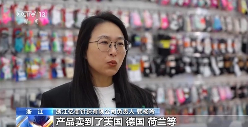 车间机器轰鸣 景区人潮涌动一季度数据看我国经济活力