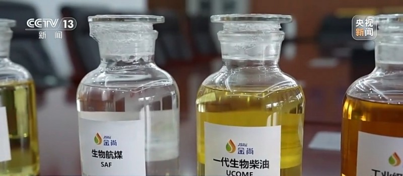 直击外贸第一线丨“别人算关税账时，我们要算创新账”
