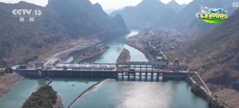 春耕新图景：智能装备与科学调配助力农业生产