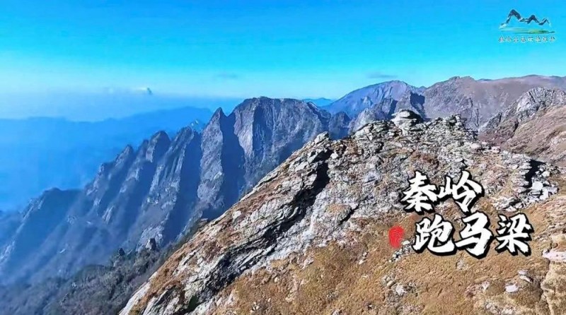 又是此地！无视警示非法穿越，2人均遇难……