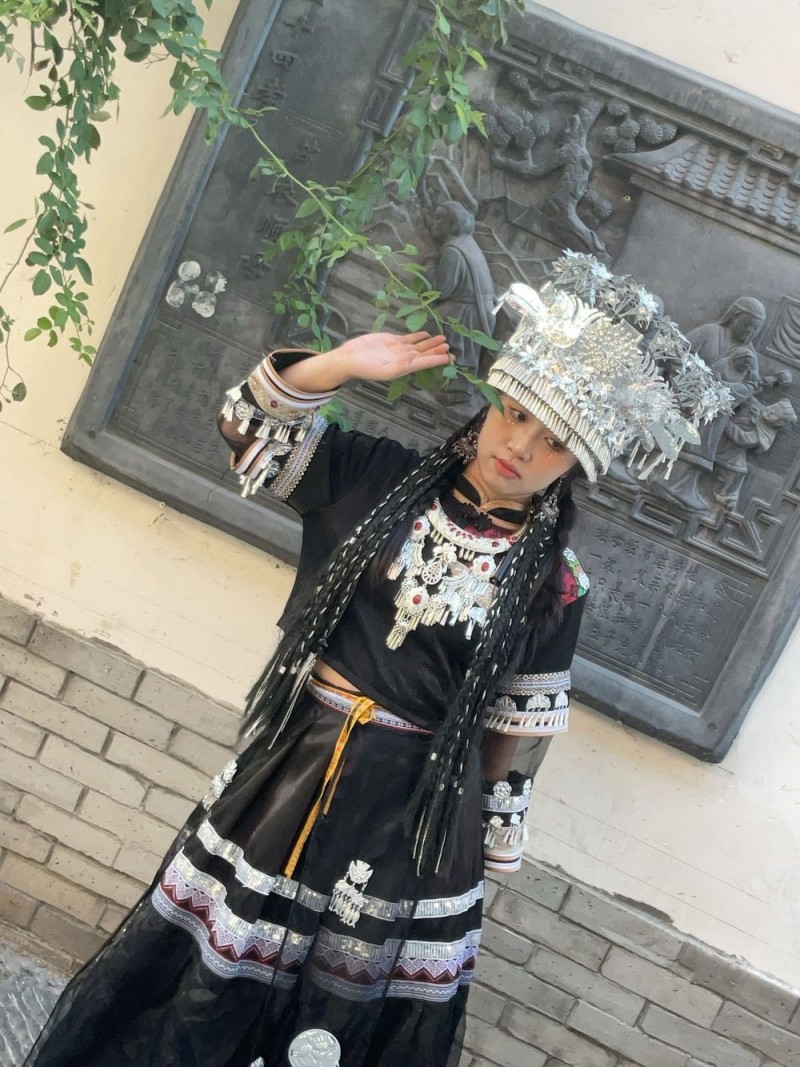 资讯有故事丨东南亚青年：好多同学都特别想来中国学习