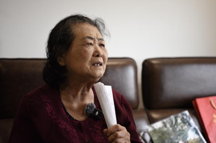 记者手记｜跨越“友谊关” 奔赴中越友好