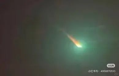 江苏、上海等地惊现“火球”，不少人拍到了！专家发声