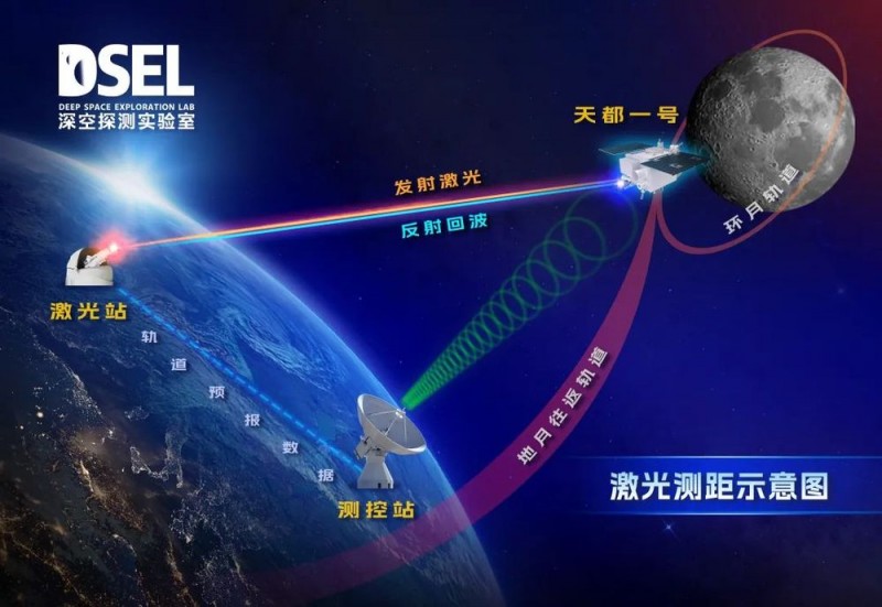 7点出发丨紧急提醒！遇到这种情况，马上终止对话！