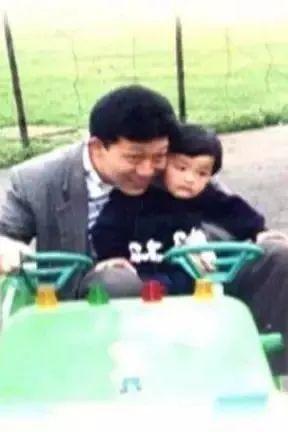 何以中国⑨  |  丹霞碧水间，这抹“红”绵延不息