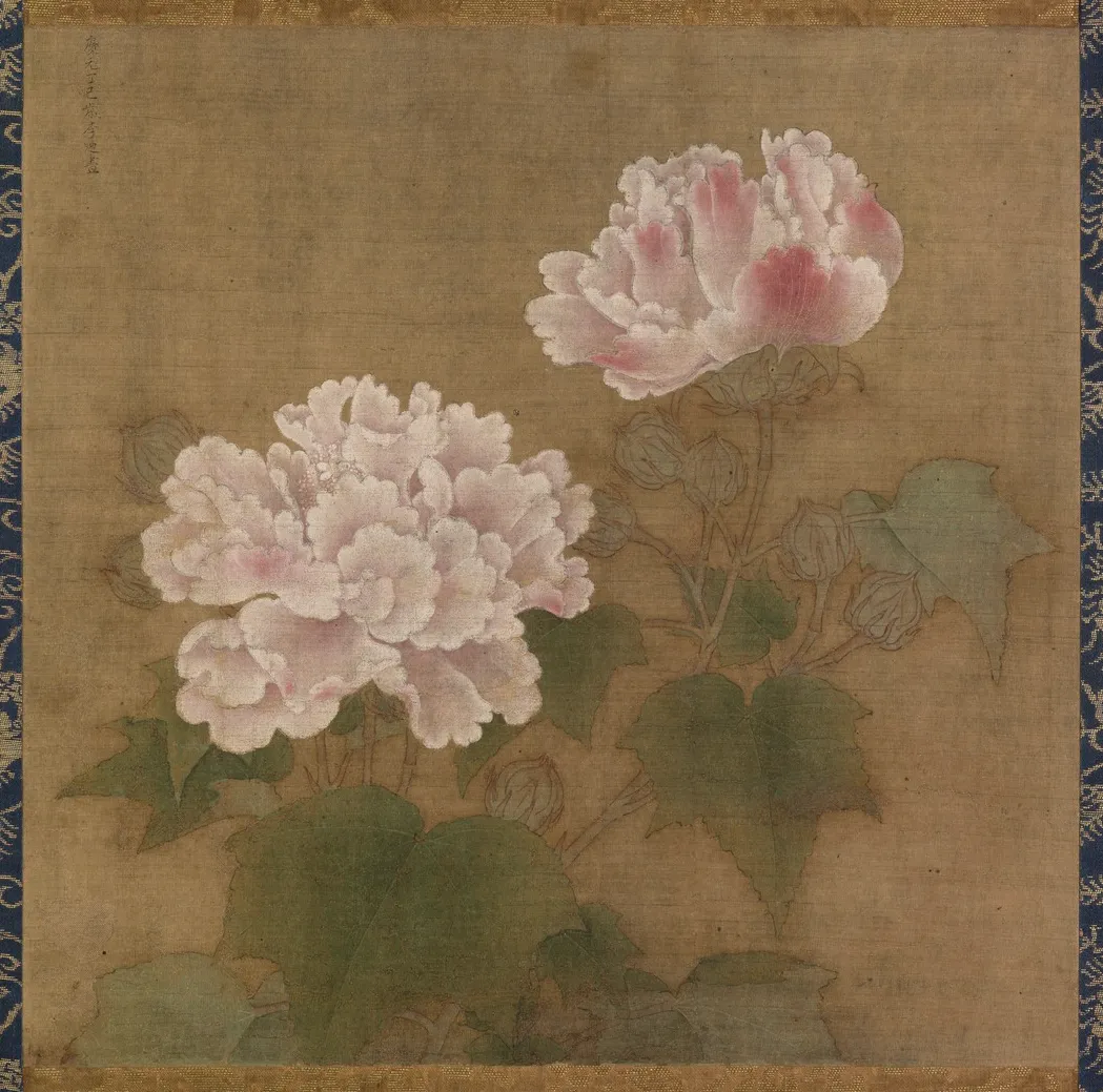 王羲之《丧乱帖》在日本流传了1300年,将在大阪展23天
