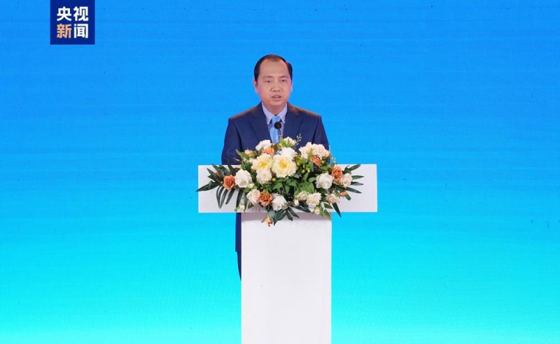 中柬同心  大道同行！中柬人文交流活动在金边举行