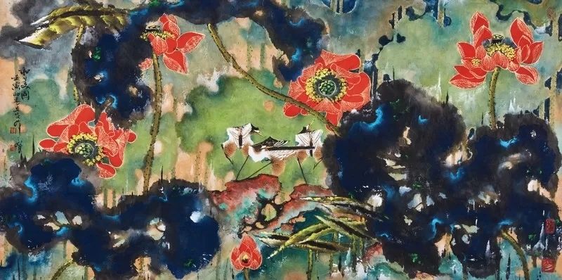 “长绳系日――韩天衡学艺80年回顾展”即将启幕