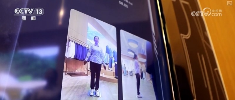 个性化定制生产重塑传统产业发展格局 打造开拓国际市场核心引擎