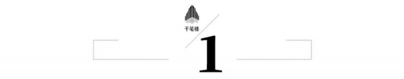 千笔楼｜不戴滤镜看中国，何以成“甲亢哥”的流量密码？